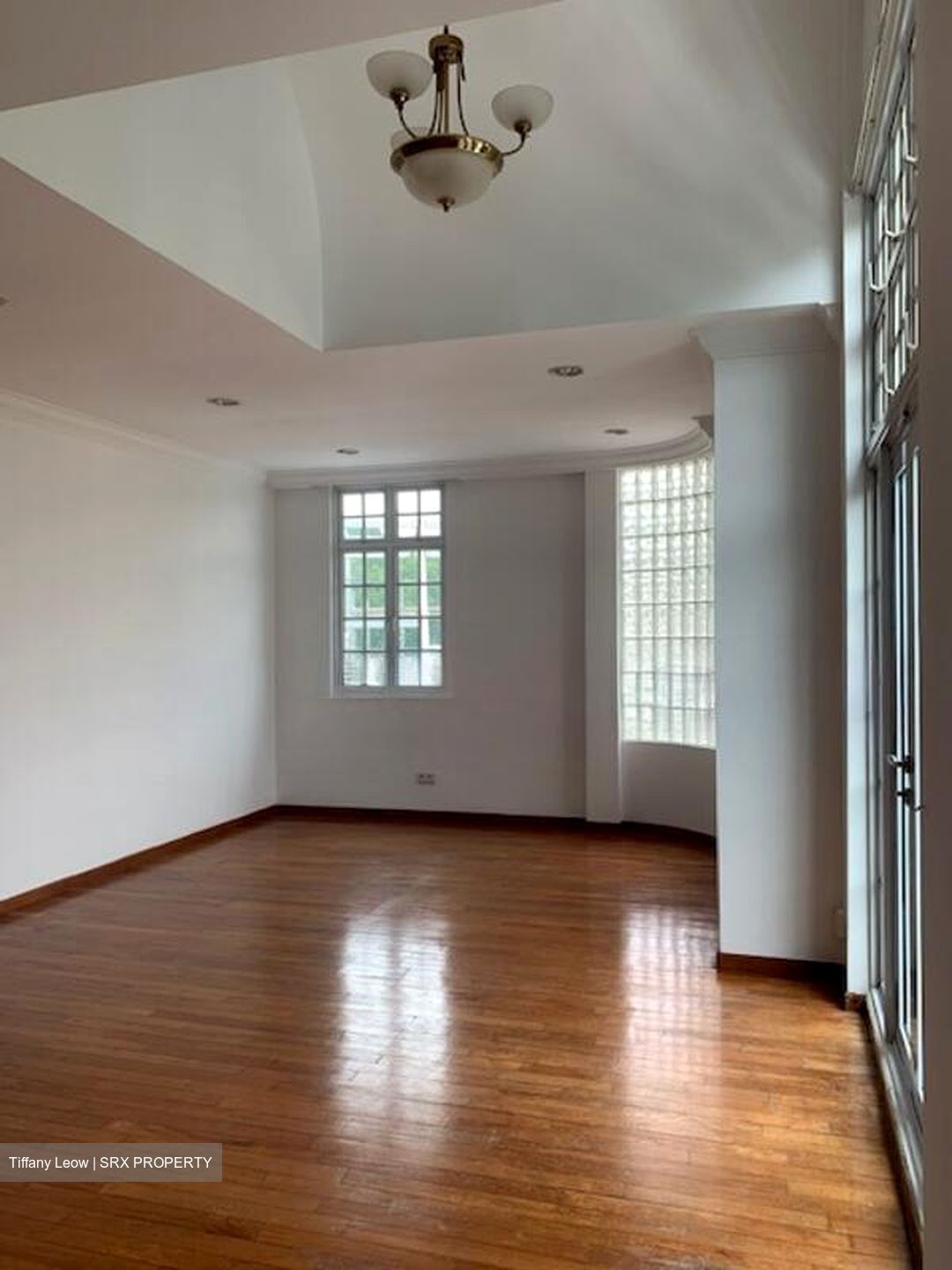 Serangoon Garden Estate (D19), Semi-Detached #496279051